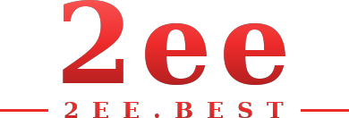 2ee logo