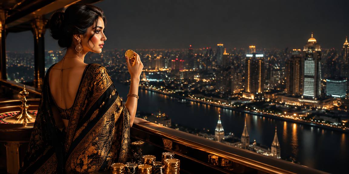 2ee লাইভ ক্রেজি টাইম কী এবং কীভাবে খেলবেন