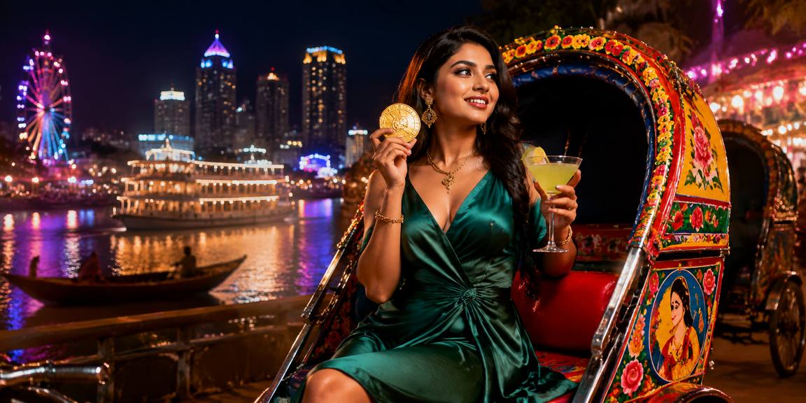 2ee 2ee লাইভ ক্যাসিনো স্লট
