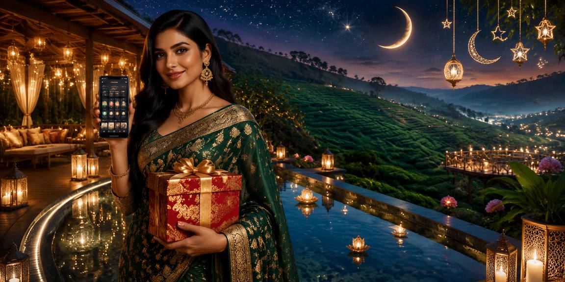 2ee Slots Twin স্পিন সম্পর্কে জানুন