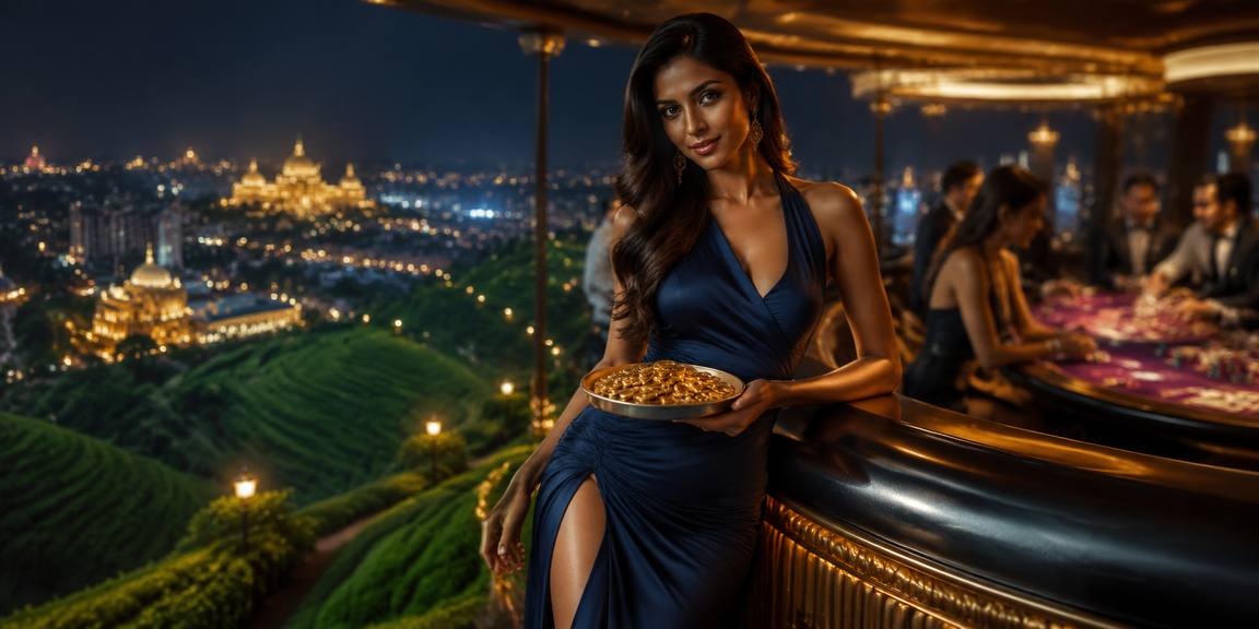 2ee স্লট গেম